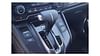 10 thumbnail image of  2022 Honda CR-V EX-L