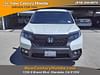 2 thumbnail image of  2019 Honda Passport Sport