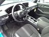 5 thumbnail image of  2023 Honda Civic Hatchback Sport
