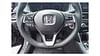 7 thumbnail image of  2022 Honda Accord Sedan EX-L 1.5T