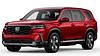 2024 Honda Pilot EX-L 7 Passenger