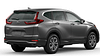 3 thumbnail image of  2022 Honda CR-V EX