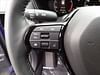 8 thumbnail image of  2023 Honda CR-V EX-L
