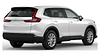 3 thumbnail image of  2023 Honda CR-V EX-L