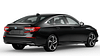 1 placeholder image of  2022 Honda Accord Hybrid Sport