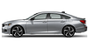 2 thumbnail image of  2022 Honda Accord Sedan Sport 1.5T