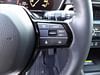 8 thumbnail image of  2023 Honda CR-V EX-L