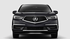8 thumbnail image of  2019 Acura MDX 3.5L Technology Package