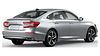 3 thumbnail image of  2022 Honda Accord Sedan Sport 1.5T