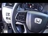 16 thumbnail image of  2020 Honda Pilot LX