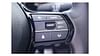 8 thumbnail image of  2022 Honda Civic Sedan Sport