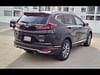 5 thumbnail image of  2020 Honda CR-V Hybrid Touring