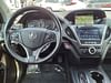6 thumbnail image of  2019 Acura MDX 3.5L Technology Package