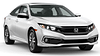 7 thumbnail image of  2019 Honda Civic EX