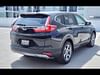 4 thumbnail image of  2018 Honda CR-V EX-L