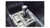 10 thumbnail image of  2022 Honda Civic Hatchback Sport