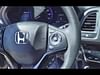 19 thumbnail image of  2021 Honda HR-V EX