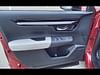 12 thumbnail image of  2023 Honda CR-V EX-L