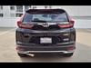 6 thumbnail image of  2020 Honda CR-V Hybrid Touring