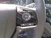 7 thumbnail image of  2023 Honda Odyssey Touring