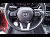 17 thumbnail image of  2023 Honda CR-V EX-L