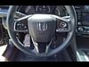 16 thumbnail image of  2021 Honda Civic EX