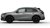 2 thumbnail image of  2024 Honda HR-V Sport