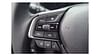 9 thumbnail image of  2022 Honda Accord Sedan EX-L 1.5T