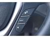 15 thumbnail image of  2020 Honda Ridgeline Sport