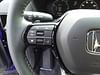 8 thumbnail image of  2023 Honda CR-V Hybrid Sport Touring