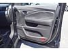 23 thumbnail image of  2020 Honda Ridgeline Sport