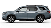 2 thumbnail image of  2024 Honda Pilot Elite