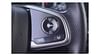 13 thumbnail image of  2021 Honda CR-V EX