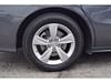 24 thumbnail image of  2020 Honda Odyssey EX