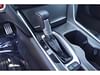 15 thumbnail image of  2020 Honda Accord Sport