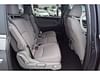 22 thumbnail image of  2020 Honda Odyssey EX