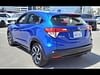 6 thumbnail image of  2020 Honda HR-V Sport