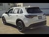 5 thumbnail image of  2023 Honda HR-V Sport