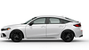 2 thumbnail image of  2023 Honda Civic Hatchback Sport