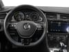 7 thumbnail image of  2017 Volkswagen e-Golf SE