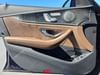 27 thumbnail image of  2023 Mercedes-Benz E53 AMG E 53