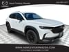 1 placeholder image of  2024 Mazda CX-50 2.5 S Preferred Package