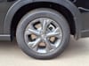 6 thumbnail image of  2026 Honda HR-V LX