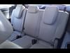 25 thumbnail image of  2022 Honda Odyssey EX-L