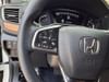 15 thumbnail image of  2019 Honda CR-V EX