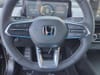 11 thumbnail image of  2026 Honda Prologue Touring