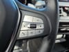 18 thumbnail image of  2024 BMW X3 sDrive30i
