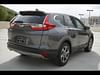 4 thumbnail image of  2018 Honda CR-V EX-L