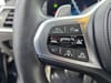 16 thumbnail image of  2023 BMW M340IXDR M340i xDrive