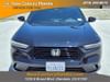 2 thumbnail image of  2024 Honda Accord Hybrid Sport-L
